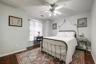 620 Cypress Hill Dr, McKinney, TX 75071 - Photo 6