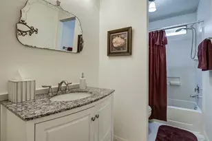 620 Cypress Hill Dr, McKinney, TX 75071 - Photo 10