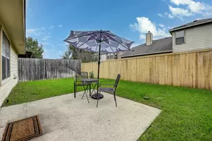 620 Cypress Hill Dr, McKinney, TX 75071 - Photo 30