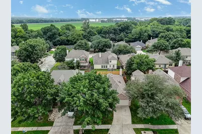620 Cypress Hill Drive, McKinney, TX 75071 - Photo 34