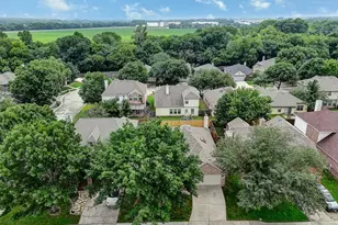 620 Cypress Hill Dr, McKinney, TX 75071 - Photo 34