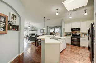 620 Cypress Hill Dr, McKinney, TX 75071 - Photo 14