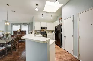 620 Cypress Hill Dr, McKinney, TX 75071 - Photo 14