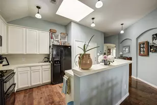 620 Cypress Hill Dr, McKinney, TX 75071 - Photo 16