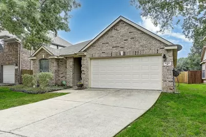 620 Cypress Hill Drive, McKinney, TX 75071 - Photo 4