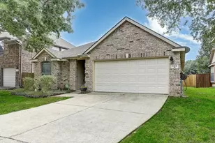 620 Cypress Hill Dr, McKinney, TX 75071 - Photo 4