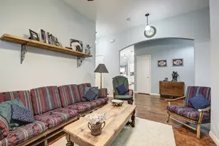 620 Cypress Hill Dr, McKinney, TX 75071 - Photo 12