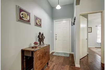 620 Cypress Hill Drive, McKinney, TX 75071 - Photo 6