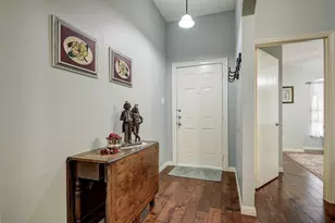 620 Cypress Hill Dr, McKinney, TX 75071 - Photo 6