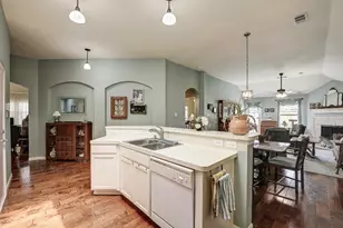 620 Cypress Hill Dr, McKinney, TX 75071 - Photo 1