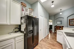620 Cypress Hill Dr, McKinney, TX 75071 - Photo 18