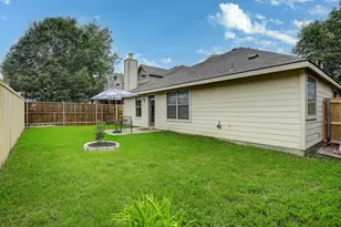 620 Cypress Hill Dr, McKinney, TX 75071 - Photo 32