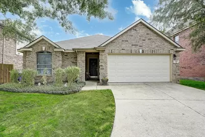 620 Cypress Hill Drive, McKinney, TX 75071 - Photo 2