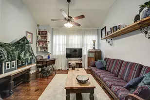 620 Cypress Hill Dr, McKinney, TX 75071 - Photo 12