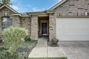 620 Cypress Hill Dr, McKinney, TX 75071 - Photo 4