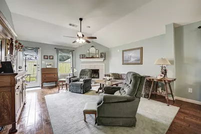 620 Cypress Hill Drive, McKinney, TX 75071 - Photo 24
