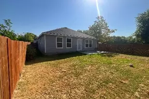 504 Thomas St, Terrell, TX 75160 - Photo 4