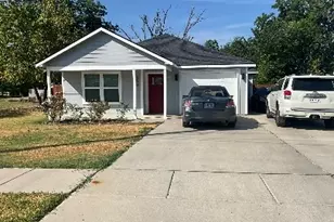 504 Thomas St, Terrell, TX 75160 - Photo 2