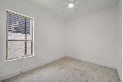 1223 Stagecoach Trail, Justin, TX 76247 - Photo 26