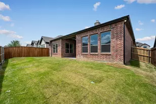 1223 Stagecoach Trl, Justin, TX 76247 - Photo 30