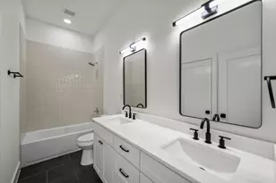 1223 Stagecoach Trl, Justin, TX 76247 - Photo 28
