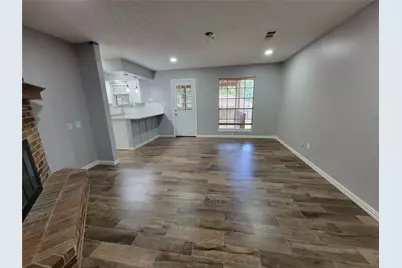 3649 Youpon Street, Huntsville, TX 77340 - Photo 4