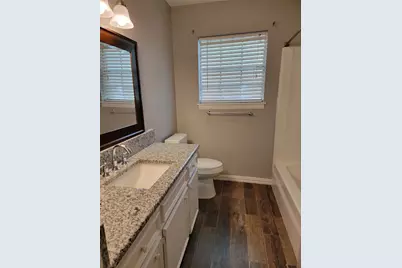 3649 Youpon Street, Huntsville, TX 77340 - Photo 10