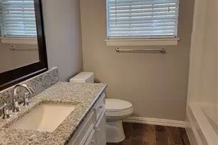 3649 Youpon St, Huntsville, TX 77340 - Photo 10