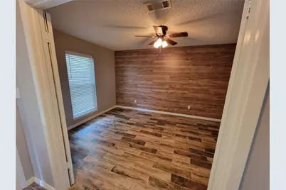 3649 Youpon Street, Huntsville, TX 77340 - Photo 2