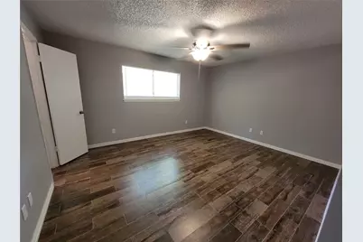 3649 Youpon Street, Huntsville, TX 77340 - Photo 12