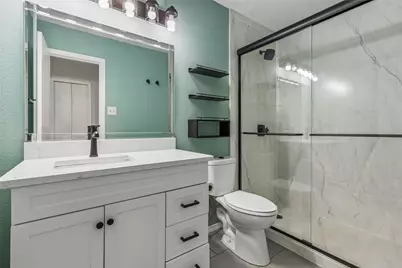 3109 Fairgate Drive, Carrollton, TX 75007 - Photo 16