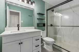 3109 Fairgate Dr, Carrollton, TX 75007 - Photo 16