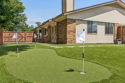 3109 Fairgate Drive, Carrollton, TX 75007 - Photo 2