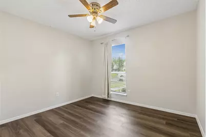 3109 Fairgate Drive, Carrollton, TX 75007 - Photo 18