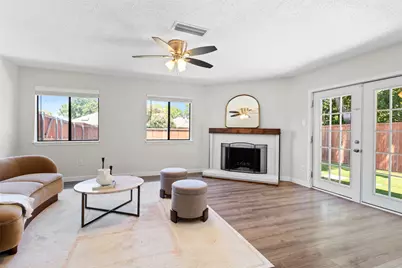 3109 Fairgate Drive, Carrollton, TX 75007 - Photo 10