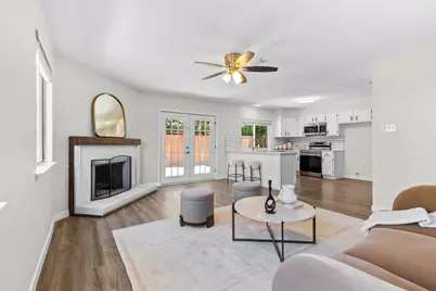 3109 Fairgate Drive, Carrollton, TX 75007 - Photo 12
