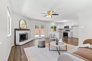 3109 Fairgate Dr, Carrollton, TX 75007 - Photo 12
