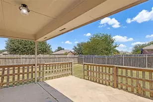 20121 Harrier Flight Trail, Pflugerville, TX 78660 - Photo 22