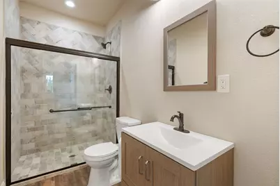 5001 White Pine Drive, Royse City, TX 75189 - Photo 38