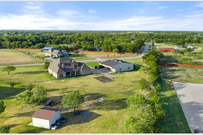 5001 White Pine Drive, Royse City, TX 75189 - Photo 40
