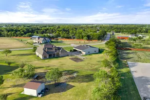 5001 White Pine Dr, Royse City, TX 75189 - Photo 40