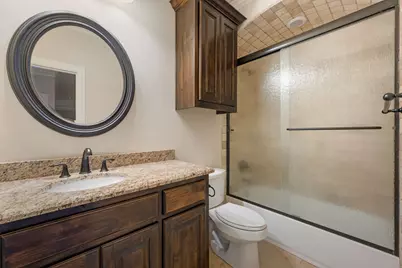 5001 White Pine Drive, Royse City, TX 75189 - Photo 26