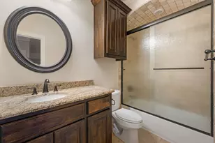 5001 White Pine Dr, Royse City, TX 75189 - Photo 26