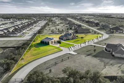 5001 White Pine Drive, Royse City, TX 75189 - Photo 2