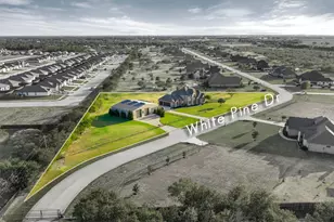 5001 White Pine Dr, Royse City, TX 75189 - Photo 2