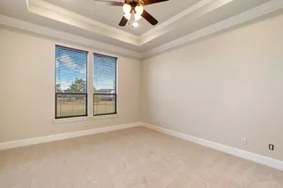 5001 White Pine Drive, Royse City, TX 75189 - Photo 16