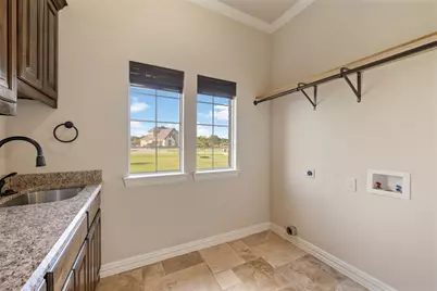 5001 White Pine Drive, Royse City, TX 75189 - Photo 28
