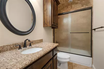 5001 White Pine Drive, Royse City, TX 75189 - Photo 8