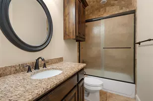 5001 White Pine Dr, Royse City, TX 75189 - Photo 8