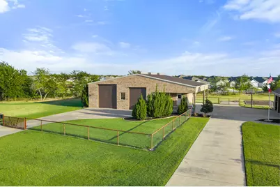5001 White Pine Drive, Royse City, TX 75189 - Photo 32